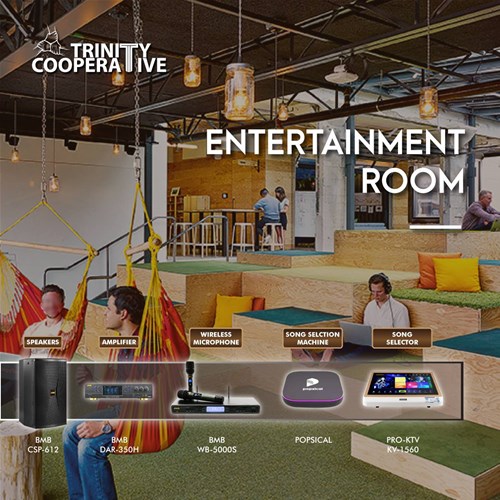 sound-system-for-entertainment-room-in-work-life-balance-office-corporate-bmb-csp-12